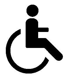 Logo-Handicap-moteur-3-230px-265px large